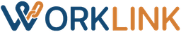 WorkLink