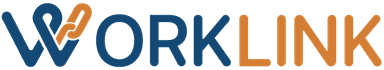 WorkLink
